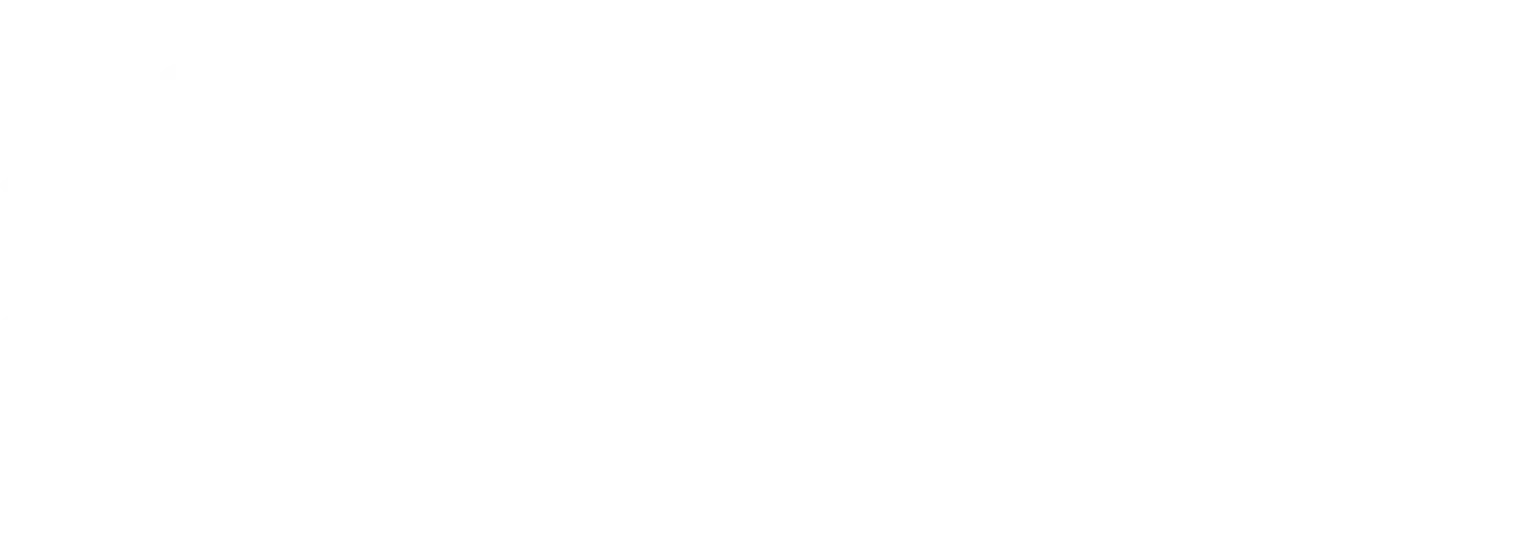 Cura Terrae Air