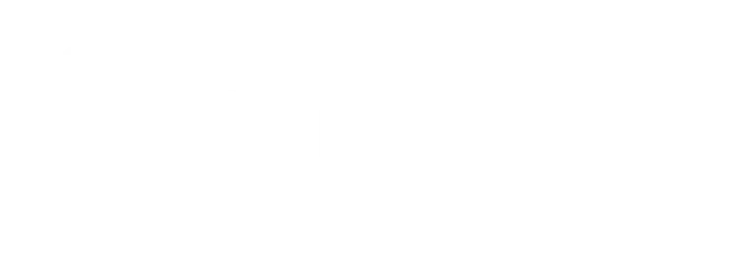 Cura Terrae Land and Nature