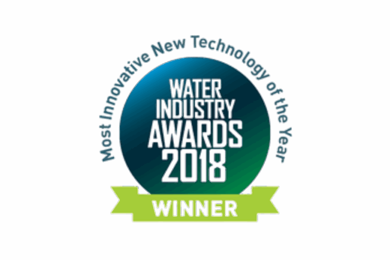 WIA Winner 2018