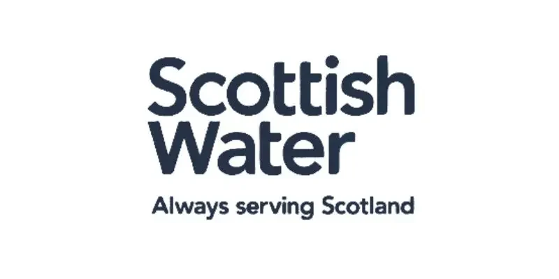 Scottish Water